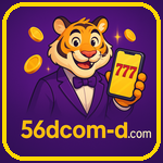 56d. com
