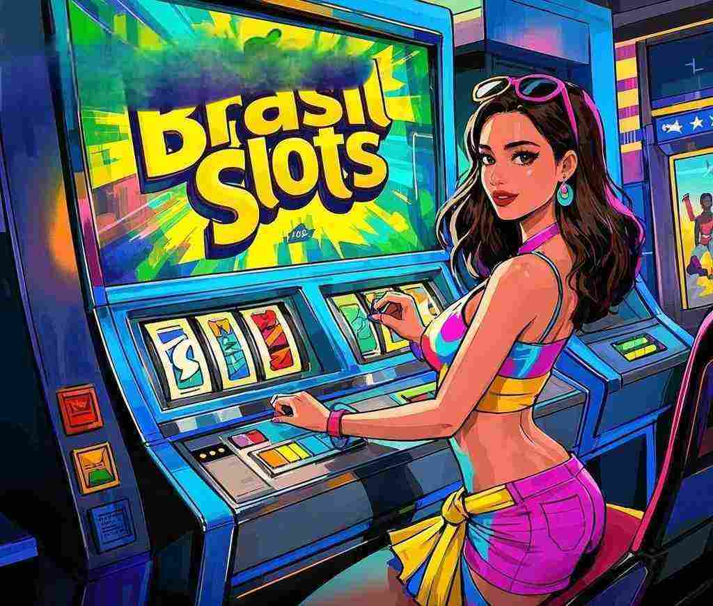 56d. com