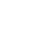 56d. com